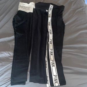 This item SOLD not sure why it made 2 posts of this. Sorry everyone